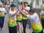 Fun-Run-Nusa-Penida-Festival.jpg