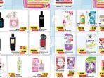 GEBYAR-DISKON-Promo-Alfamart-19-31-Mei-2025-LUX-Rp-21900.jpg