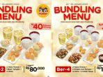 GEBYAR-DISKON-Promo-HokBen-22-26-Januari-2025-2-Hoka-Hemat.jpg