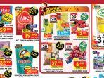 GEBYAR-Diskon-Promo-Superindo-Akhir-Bulan-April-2025.jpg
