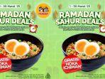 GEBYAR-RAMADAN-Promo-HokBen-2-31-Maret-2025.jpg