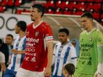 GELANDANG-BU-Sosok-pemain-tengah-Bali-United-Tim-Receveur.jpg