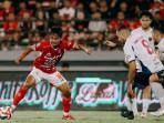 GELANDANG-TENGAH-Playmaker-Bali-United-Kadek-Agung-Widnyana-Putra.jpg