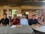 GELAR-PERTEMUAN-Jumpa-pers-perkembangan-kasus-yang-menyeret-nama-advokat.jpg