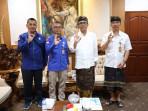 GELAR-PERTEMUAN-Kepala-Stasiun-Geofisika-Denpasar-Rully-Oktavia-Hermawan.jpg