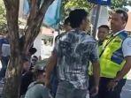 GM-Bandara-I-Gusti-Ngurah-Rai-Buka-Suara-Soal-Video-Pertengkaran-Petugas-Avsec-dan-Driver.jpg