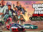 GTA-6-BOCOR.jpg
