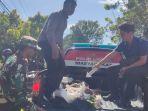 Gagal-Ulah-Pati-Di-Gianyar-Bali-AS-Alami-Patah-Tulang-dan-Dirawat-Di-Rumah-Sakit.jpg