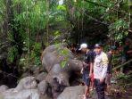 Gajah-Bali-Zoo-ditemukan-tewas-di-sungai-kawasan-Desa-Guwang.jpg