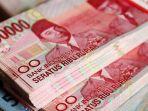 Gaji-PNS-Naik-8-Persen-Tahun-2024-Respon-Pegawai-di-Bali.jpg