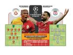 Galatasaray-dan-Liverpool-wgewr4g.jpg