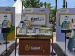 Galeri-24-hadir-di-Festival-Pegadaian-Tring-di-Icon-Mall-Sanur-Denpasar-Bali.jpg