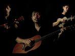 Gandeng-Nosstress-Made-Mawut-Rilis-Single.jpg