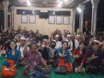 Gandeng-OJK-MelaSEdukasi-Investasi-dan-Entrepreneurship.jpg