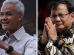 Ganjar-dan-Prabowo256.jpg