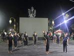 Garapan-Inagurasi-Tejarasmi-Akan-Buka-Gelaran-Denfest-ke-15.jpg