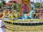 Garis-polisi-tampak-terpasang-pada-wahana-komidi-putar-di-Pekan-Raya-Budaya.jpg