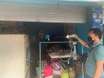 Gas-Bocor-di-Payangan.jpg