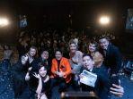 Gathering-dan-rilis-produk-Mannlich-15.jpg