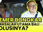 Gde-Sumarjaya-Linggih-Bongkar-3-Masalah-Utama-Bali-dan-Solusinya.jpg