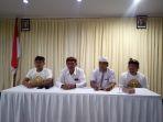 Gebug-Ende-Seraya-di-Desa-Adat-Ses.jpg