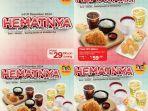 Gebyar-Diskon-Akhir-Tahun-HokBen-26-31-Desember-2024-Paket-Bundling-HokBen-Fried-Chicken-59-Ribuan.jpg