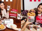 Gebyar-Diskon-Promo-KFC-22-31-Desember-2024-5-Ayam-OR-3-Nasi-3-Soft-Drink-Rp-118-Ribuan.jpg