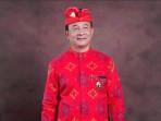 Gede-Dana-Kembali-Pimpin-PDIP-Karangasem-Bali-Janji-Perkuat-Soliditas-Kader.jpg