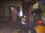 Geger-Dapur-Pembuatan-Kue-di-Bugbug-Karangasem-Hangus-Terbakar.jpg