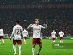 Gelandang-Manchester-United-asal-Argentina-Alejandro-Garnacho-melakukan-selebrasi-di-Liga-Champions.jpg