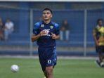 Gelandang-Persib-Bandung-Rachmat-Irianto-sudah-mengikuti-latihan-perdana-bersama-Persib.jpg