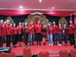 Gelar-Bulan-Bung-Karno-DPD-PDIP-Bali-Siapkan-500-Juta-Ada-Lomba-Barista-hingga-Mixology-Arak.jpg