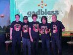 Gelar-Konser-Emas-50-Tahun-God-Bless-Raih-Rekor-MURI-Band-Rock-Tertua-yang-Masih-Berkarya.jpg