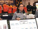 Gelar-Operasi-Penindakan-Imigrasi-Ngurah-Rai-Bali-Amankan.jpg