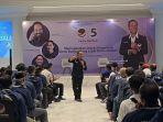 Gelar-Pendidikan-Politik-di-Bali-Dewa-Nyoman-Budiasa.jpg