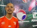 Gelar-turnamen-mini-soccer-untuk-dekatkan-diri-ke-pemilih-muda.jpg