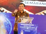 Gelaran-Central-Java-Investment-Business-Forum-CJIBF-yang.jpg