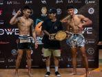 Gelaran-Summer-Fight-ke-4-kembali-diadakan-di-Bali.jpg