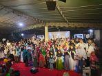 Gelaran-berbagi-santunan-Kasih-Ramadan-atau-Kasdan-120-2023-di-Musholla-Albayan-TVRI.jpg