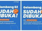 Gelombang-TERAKHIR-di-Tahun-2023-Kartu-Prakerja-Gelombang-62-Telah-Dibuka-Segera-Daftar-Sekarang.jpg
