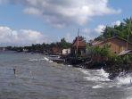 Gelombang-Tinggi-dan-Angin-Kencang-Terjadi.jpg