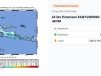 Gempa-Magnitudo-57-Guncang-Banyuwangi-2025.jpg