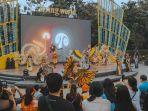 Genap-Satu-Tahun-Living-World-Denpasar-Gelar-Selebrasi-Glorious-One.jpg