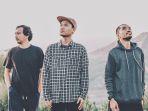 Gencar-Promo-Album-Tulsi-Ether-Rilis-Video.jpg