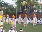 Gending-Ancag-Ancagan-Kesiman-dan-Baris-Gede-Telek-Sanur-Bali.jpg