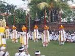 Gending-Ancag-Ancagan-dan-Baris-Gede-Telek-diusulkan-jadi-WBTB-25.jpg