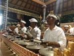 Gending-Ancag-ancagan-dan-Baris-Telek-Sanur.jpg