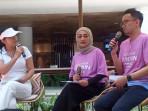 General-Manager-Beachwalk-Shopping-Center-Gita-Sunarwulan-589.jpg