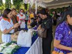 Gerakan-pangan-murah-di-alun-alun-Kota-Semarapura.jpg