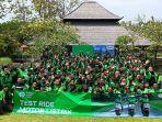 Gojek-dan-GoRide.jpg